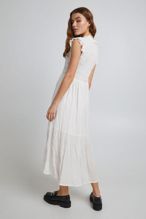 Produktbild B.young BYFELICE SMOCK DRESS 20811313 (40)