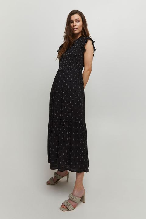 Immagine prodotto B.young ABITO SMOCK DI BYFELICE 20811313 (38)