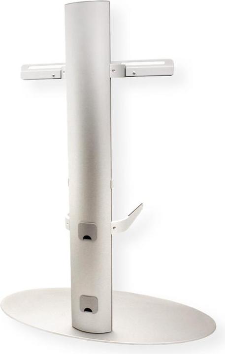 Produktbild Roline LCD-/TV-Ständer (55", 40 kg)