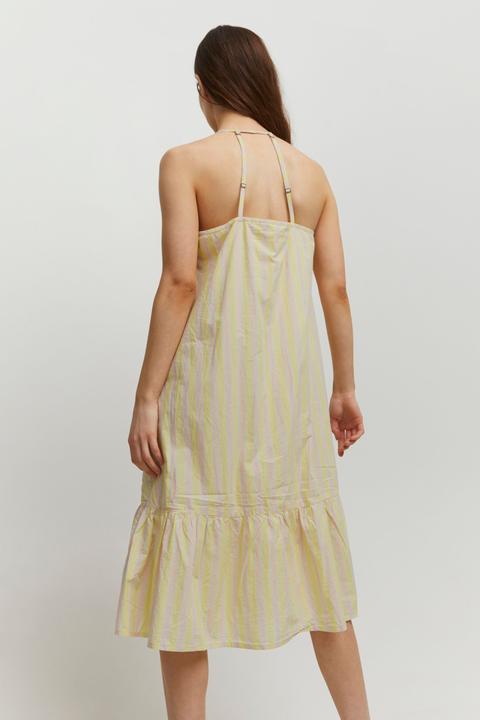 Actual product image B.young BYGAMINE STRAP DRESS 20811330 (40)