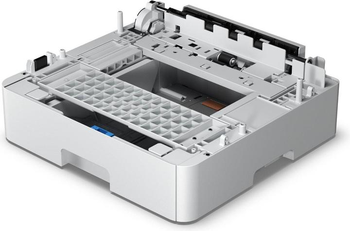 Epson Papierkassette