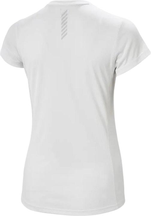 Produktbild Helly Hansen W Hh Lifa Active Solen T-Shirt (L)