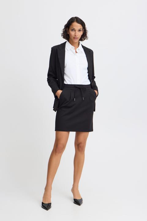 Image du produit B.young BYRIZETTA SKIRT 20815351 (S)