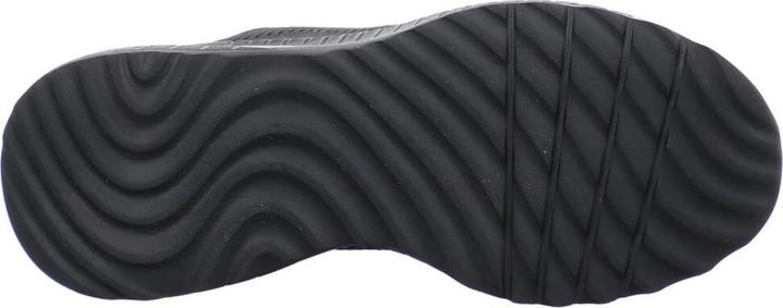 Actual product image Skechers Bobs Squad Chaos (39)