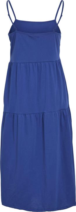 Mazarine Blue