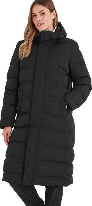 Image du produit TOG24 - Parka GLASTON - Femme (44 D)