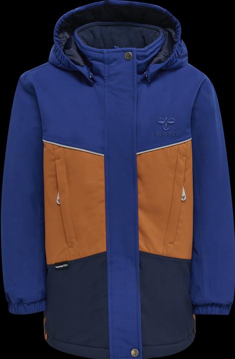 Image du produit hummel Conrad Tex Jacket (110)