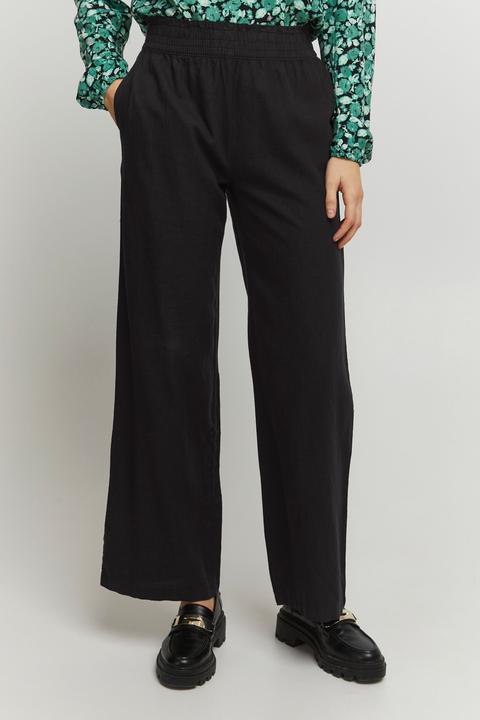 Produktbild B.young BYFALAKKA PANTS 20811333 (38)