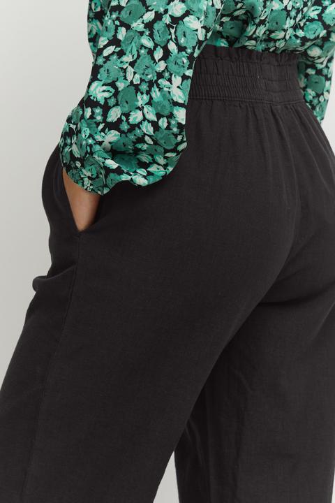 Produktbild B.young BYFALAKKA PANTS 20811333 (38)