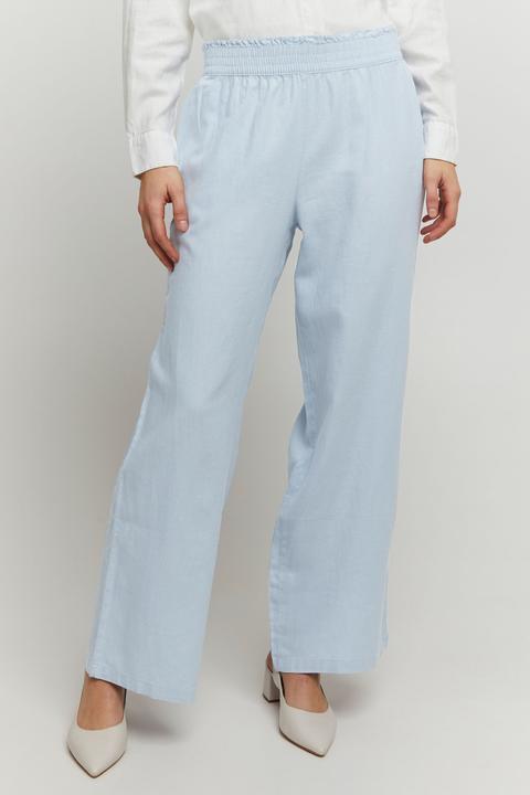 Image du produit B.young BYFALAKKA PANTS 20811333 (40)