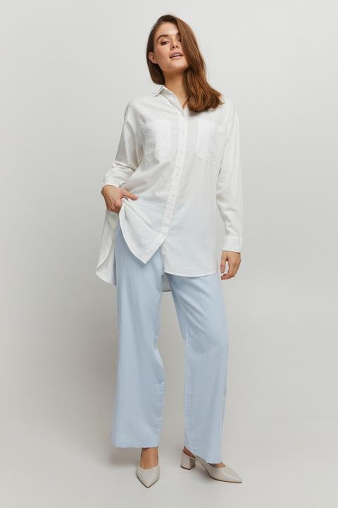 Image du produit B.young BYFALAKKA PANTS 20811333 (40)