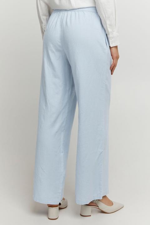 Image du produit B.young BYFALAKKA PANTS 20811333 (40)
