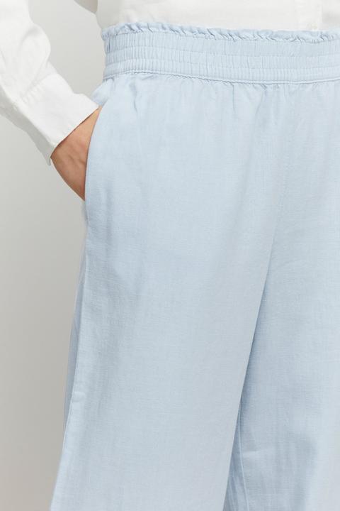 Image du produit B.young BYFALAKKA PANTS 20811333 (40)