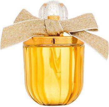 Produktbild Women'Secret Gold Seduction - Eau De Parfum 100m (Eau de Parfum, 100 ml)