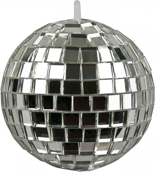 Produktbild Showtec Mirrorball (20 cm)