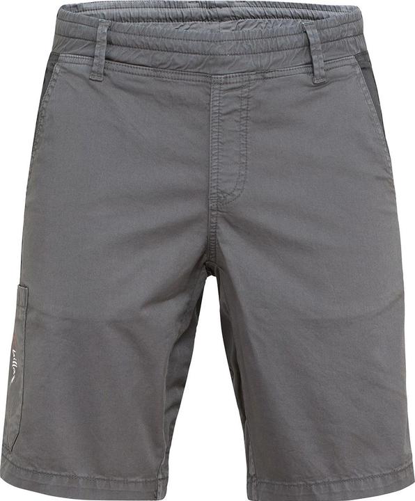 Chillaz Neo Shorts