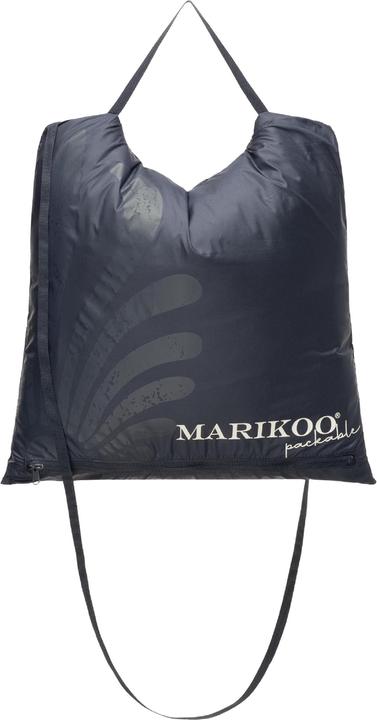 Actual product image Marikoo Pack me in (M)
