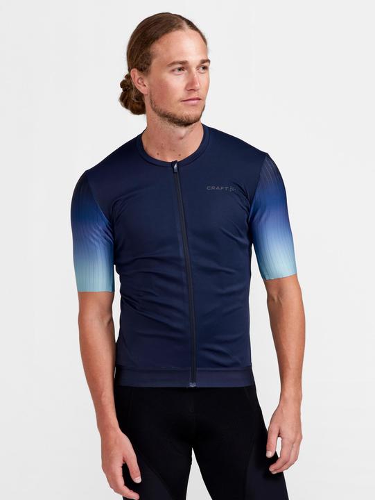 Image du produit Craft Adv Aero Jersey M (L)