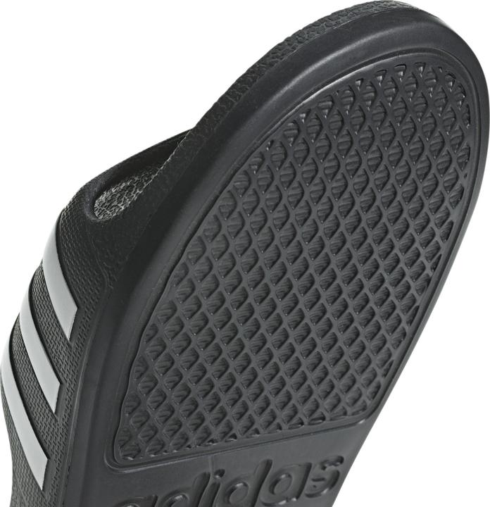 Immagine prodotto adidas Pantofola (33)