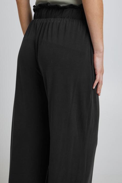 Produktbild B.young BYPERL PANTS 20811288 (L)