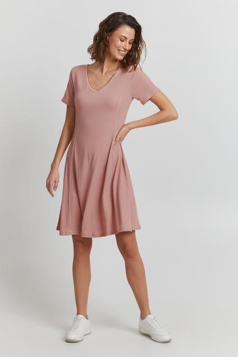 Produktbild Fransa FRFEMELVA 5 Dress 20610635 (XS)