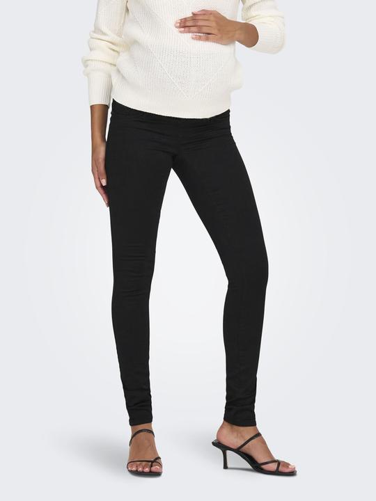 Image du produit Only Maternity OLMRoyal Jeans coupe skinny (XXL)