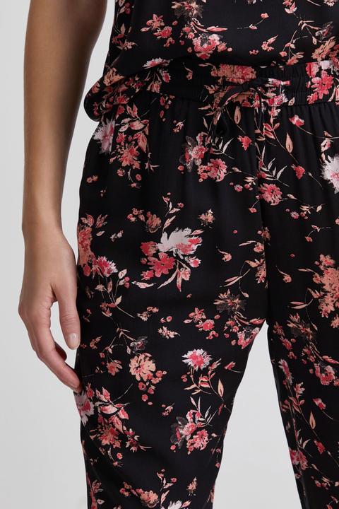 Immagine prodotto B.young BYMMJOELLA PANTALONI 2 20811295 (38)