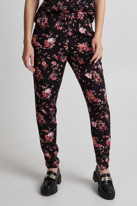 Immagine prodotto B.young BYMMJOELLA PANTALONI 2 20811295 (38)