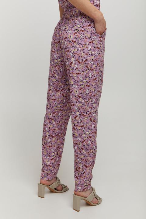 Produktbild B.young BYMMJOELLA PANTS 2 20811295 (36)