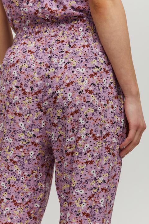 Produktbild B.young BYMMJOELLA PANTS 2 20811295 (36)