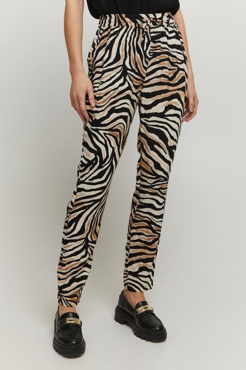 Image du produit B.young BYMMJOELLA PANTS 2 20811295 (38)
