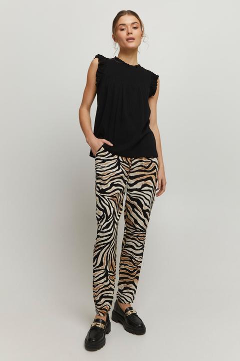 Image du produit B.young BYMMJOELLA PANTS 2 20811295 (38)