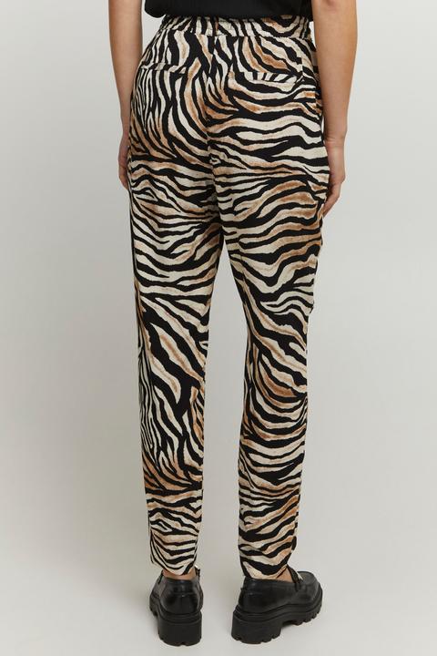 Image du produit B.young BYMMJOELLA PANTS 2 20811295 (38)