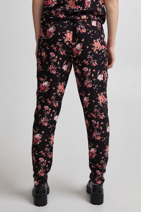 Immagine prodotto B.young BYMMJOELLA PANTALONI 2 20811295 (38)