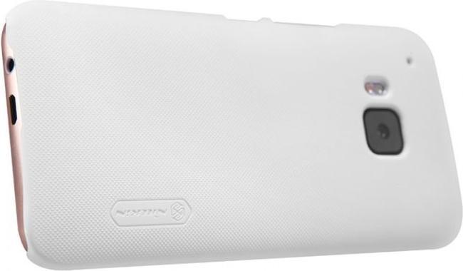 Immagine prodotto Nillkin Serie Super Frosted Shield (HTC One M9)