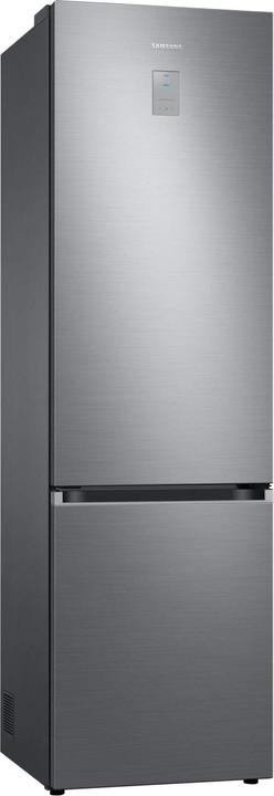 Samsung RL38C776ASR/EG BESPOKE Edelstahl (387 l)
