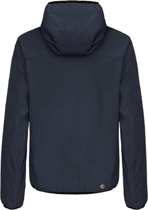 Immagine prodotto Colmar Jacket (52)