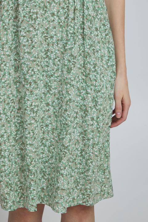 Image du produit Fransa FRFANINI 4 Robe 20610513 (XS)