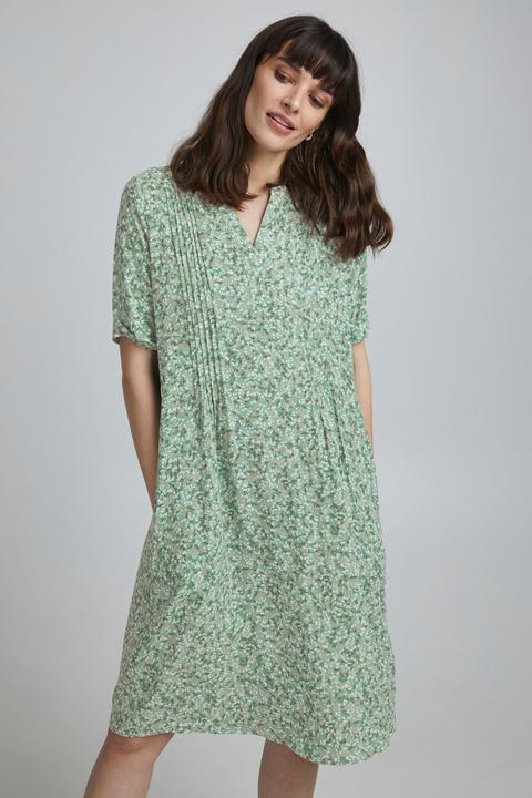Image du produit Fransa FRFANINI 4 Robe 20610513 (XS)