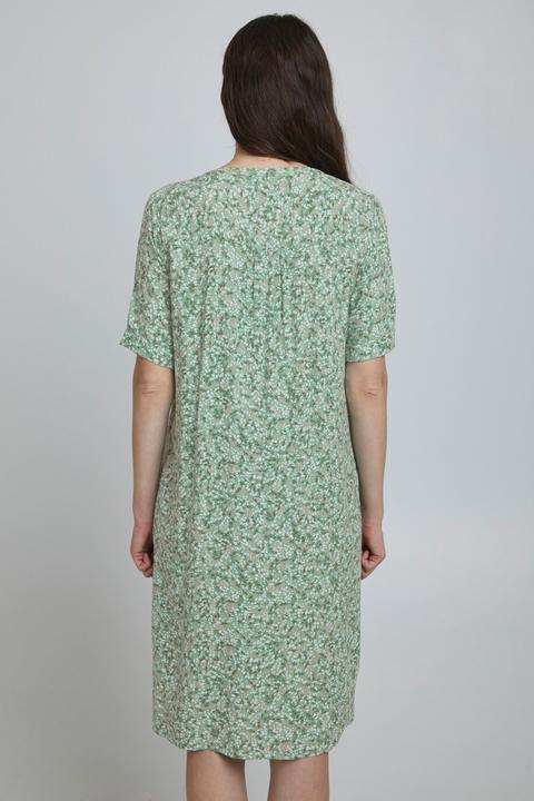 Image du produit Fransa FRFANINI 4 Robe 20610513 (XS)