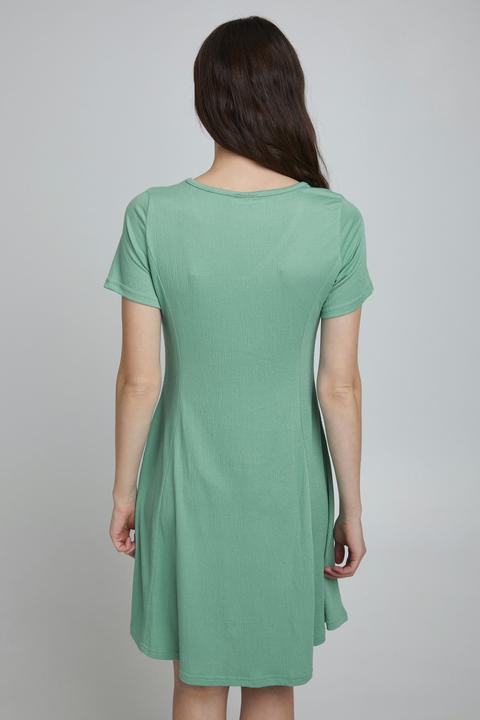 Image du produit Fransa FRFEMELVA 5 Robe 20610635 (XL)