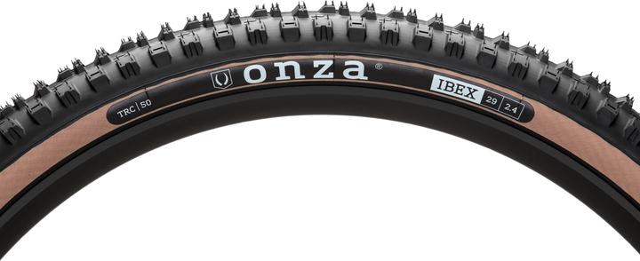 Produktbild Onza Ibex (29 x 2.40, 61-622)