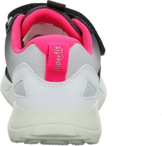 Produktbild Superfit Rush (32)