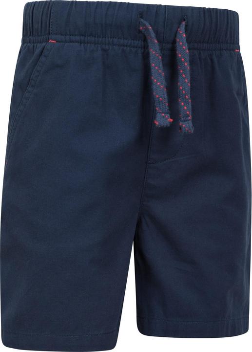 Immagine prodotto Mountain Warehouse Waterfall Pantaloncini Bambini (140)