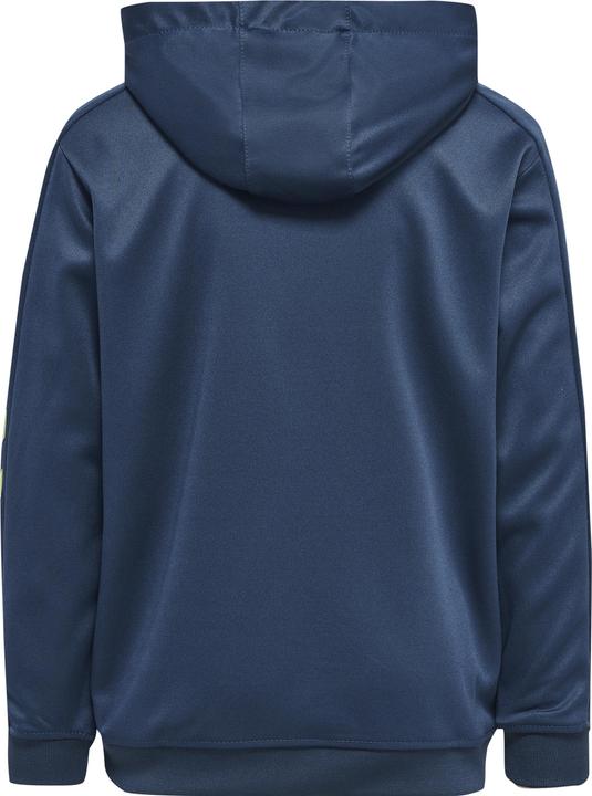 Image du produit hummel Promo Kids Poly Hoodie (176)