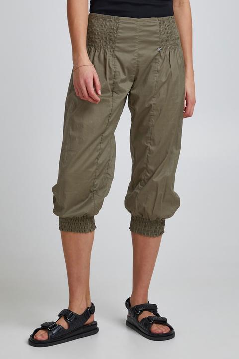 Actual product image Pulz Jeans PZJILL 50200339 (L)