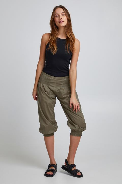 Actual product image Pulz Jeans PZJILL 50200339 (L)