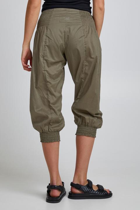 Actual product image Pulz Jeans PZJILL 50200339 (L)