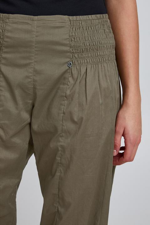 Actual product image Pulz Jeans PZJILL 50200339 (L)