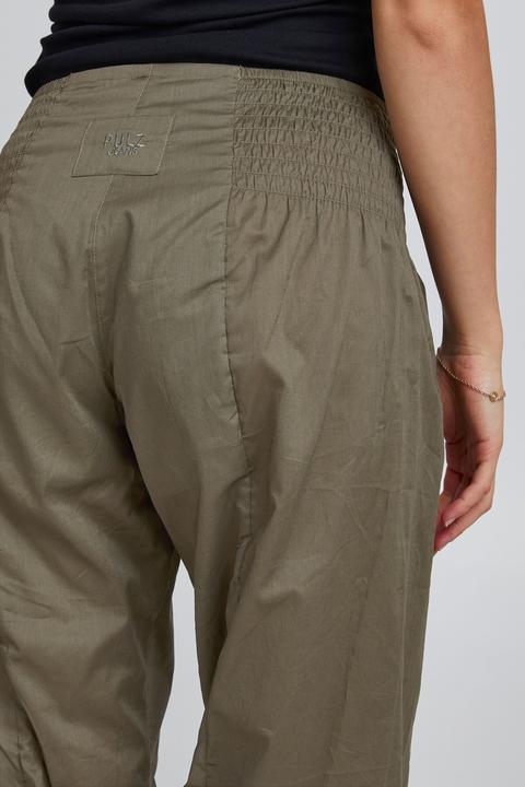Actual product image Pulz Jeans PZJILL 50200339 (L)